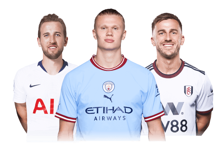 天博体育app靠谱 Main Banner